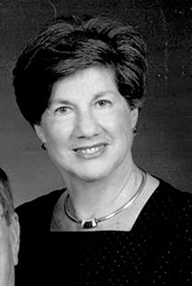 1-7-20 Juanita Slone.jpg